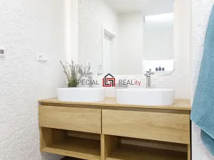 Prodej bytu 2+kk, Ostrava, Masná, 101 m2