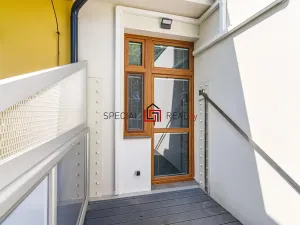 Prodej bytu 2+kk, Ostrava, Masná, 101 m2