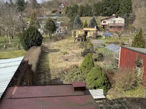 Prodej rodinného domu, Hronov, 250 m2