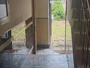 Prodej rodinného domu, Hronov, 250 m2