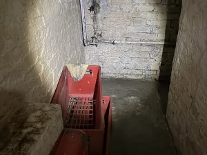 Prodej rodinného domu, Hronov, 250 m2