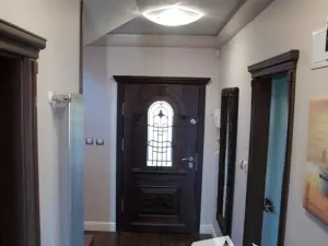 Prodej rodinného domu, Avren, Bulharsko, 196 m2