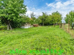 Prodej rodinného domu, Kostomlátky, 220 m2