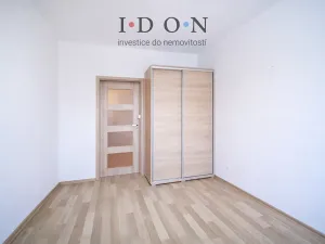 Prodej bytu 2+1, Frýdlant nad Ostravicí, Harcovská, 51 m2