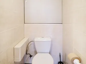 Prodej bytu 2+1, Frýdlant nad Ostravicí, Harcovská, 51 m2