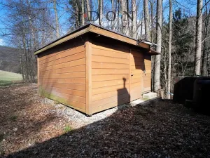 Prodej chaty, Morávka, 66 m2