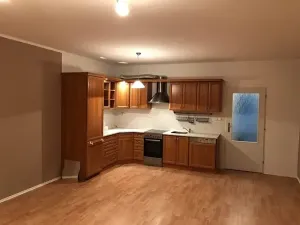 Prodej bytu 2+kk, Nový Bydžov, Julia Fučíka, 60 m2