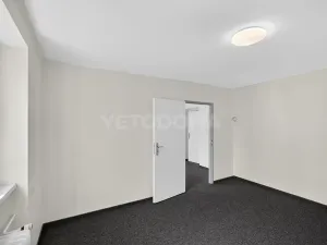 Prodej bytu 2+1, Plzeň, U Školky, 58 m2