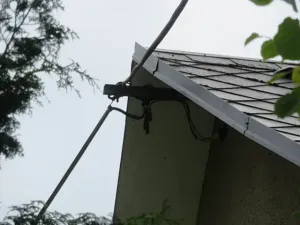 Dražba rodinného domu, Hrabišín, 110 m2