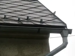 Dražba rodinného domu, Hrabišín, 110 m2