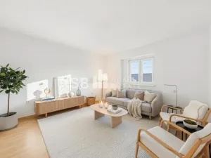 Pronájem rodinného domu, Litenčice, 150 m2