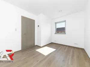 Prodej rodinného domu, Žabčice, 140 m2
