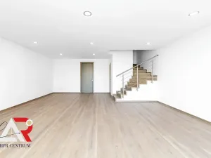 Prodej rodinného domu, Žabčice, 140 m2