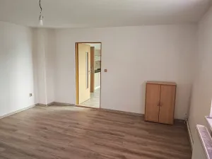 Pronájem bytu 3+kk, Odry, Kopečná, 60 m2