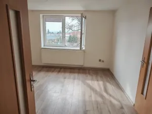 Pronájem bytu 3+kk, Odry, Kopečná, 60 m2