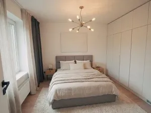 Prodej rodinného domu, Šebrov-Kateřina, 96 m2