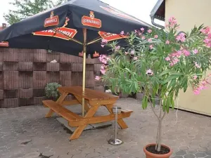 Pronájem bytu 2+1, Česká Lípa, Mlýnská, 48 m2