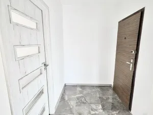 Prodej bytu 3+1, Ústí nad Labem - Krásné Březno, V Oblouku, 65 m2