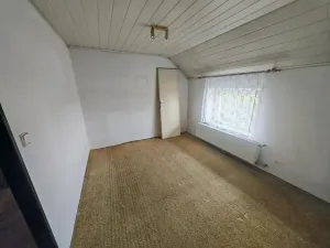 Prodej rodinného domu, Přáslavice, 144 m2