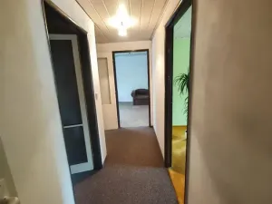 Prodej rodinného domu, Přáslavice, 144 m2