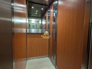 Prodej bytu 3+1, Žatec, U Jezu, 78 m2