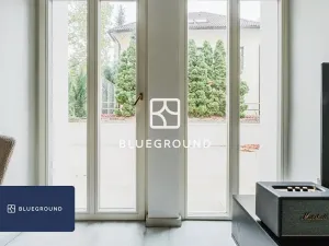 Pronájem bytu 2+kk, Praha - Vršovice, Rostovská, 50 m2