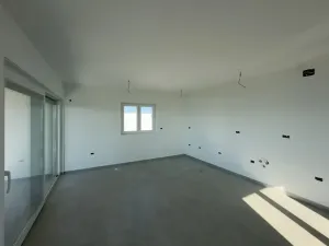 Prodej bytu 3+kk, Medulin, Chorvatsko, 105 m2