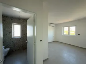 Prodej bytu 3+kk, Medulin, Chorvatsko, 105 m2