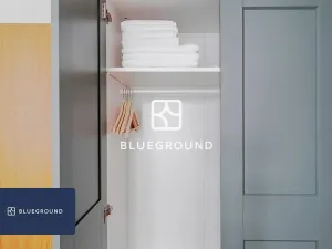 Pronájem bytu 3+kk, Praha - Vršovice, U staré sokolovny, 65 m2