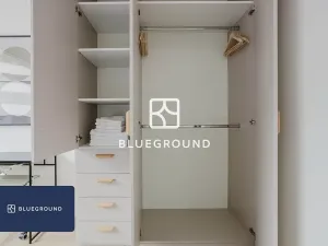 Pronájem bytu 3+kk, Praha - Holešovice, U Pergamenky, 91 m2