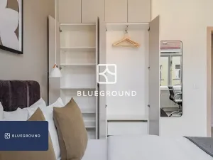 Pronájem bytu 2+kk, Praha - Nusle, Svatoslavova, 51 m2