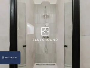 Pronájem bytu 2+kk, Praha - Karlín, Urxova, 50 m2