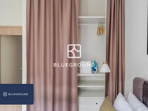 Pronájem bytu 2+kk, Praha - Nusle, Svatoslavova, 45 m2