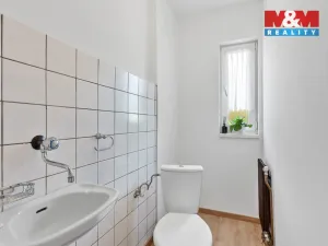 Prodej rodinného domu, Rokytnice nad Jizerou - Horní Rokytnice, 212 m2