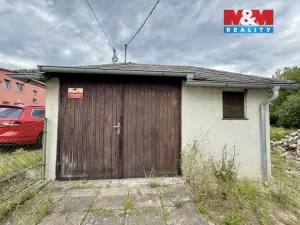 Pronájem rodinného domu, Kopřivnice, Kadláčkova, 171 m2