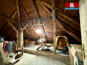 Pronájem rodinného domu, Kopřivnice, Kadláčkova, 171 m2