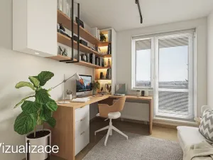 Prodej rodinného domu, Benešov, Hrubínova, 169 m2