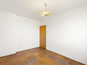 Prodej rodinného domu, Benešov, Hrubínova, 169 m2