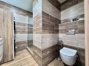 Pronájem bytu 2+1, Ústí nad Labem, Nová, 60 m2