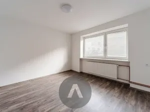 Prodej rodinného domu, Brno, Jubilejní, 74 m2