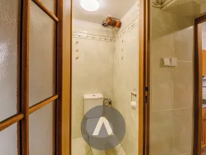 Prodej rodinného domu, Brno, Jubilejní, 74 m2