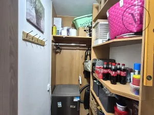 Prodej bytu 2+1, Mirovice, Karla Čapka, 62 m2