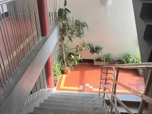 Pronájem bytu 3+1, Ostrava, Ruská, 107 m2