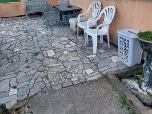 Prodej rodinného domu, Měcholupy, 120 m2