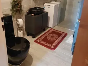 Prodej rodinného domu, Měcholupy, 120 m2