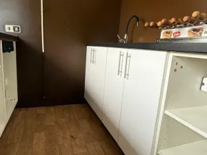 Prodej, Ostrava - Poruba, 6 m2