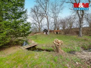 Prodej zemědělské usedlosti, Zásmuky - Nesměň, 161 m2