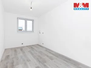 Prodej rodinného domu, Srch, 128 m2