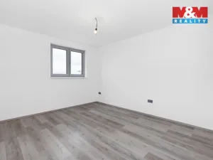 Prodej rodinného domu, Srch, 128 m2