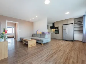 Prodej bytu 3+kk, Praha - Prosek, Lovosická, 67 m2